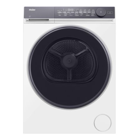 HD80-C367U1-DF