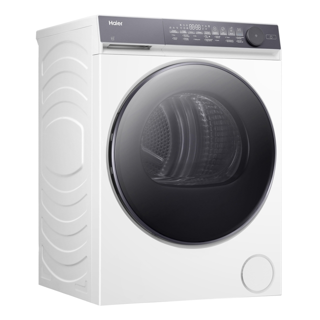 HD80-C367U1-DF 31103187 2