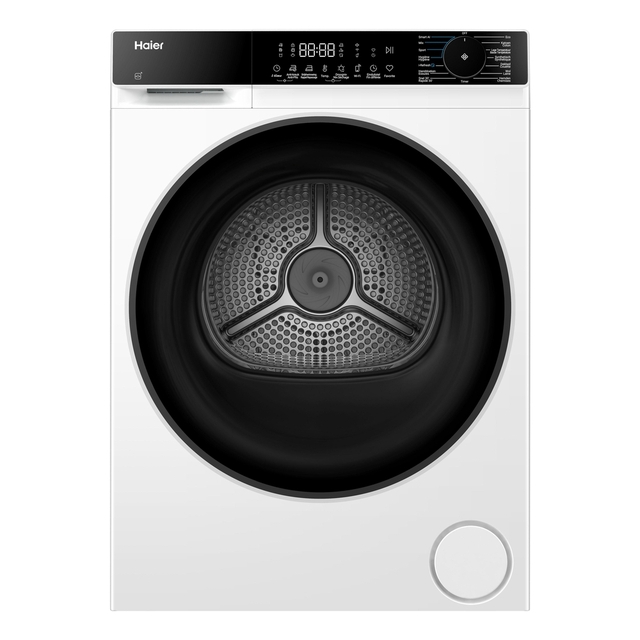 HD80-D357U1-DF
