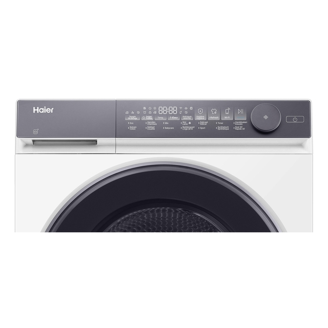 HD90-A367U1-DF 31103195 7