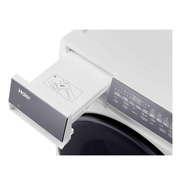 HD80-C367U1-DF 31103187 4