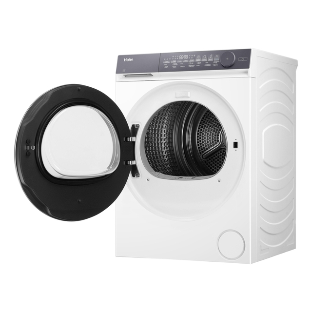 HD90-A367U1-DF 31103195 4