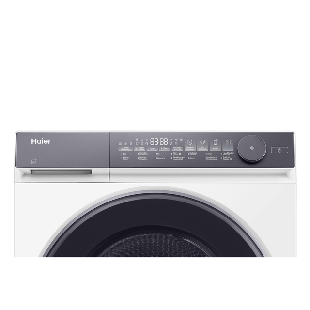 HD80-C367U1-DF 31103187 5