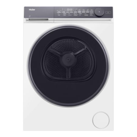 HD90-A367U1-DF