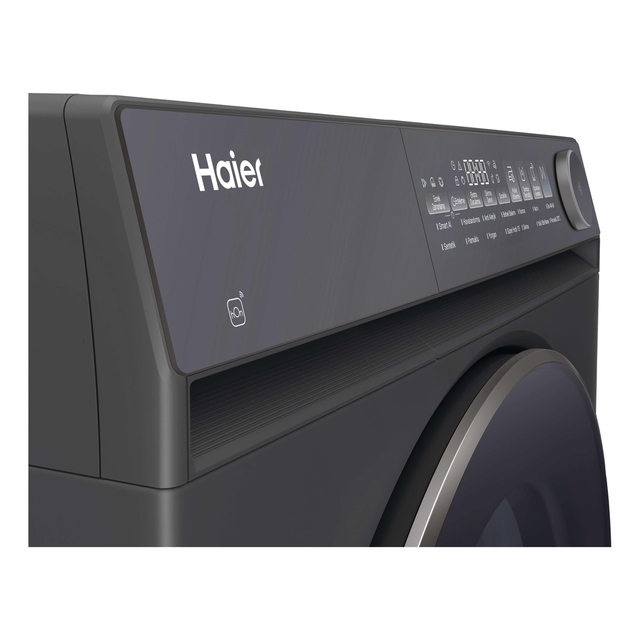 HW100B14367GEUTR 31021314 3