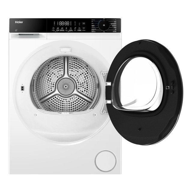 HD80-D357U1-DF 31103186 1