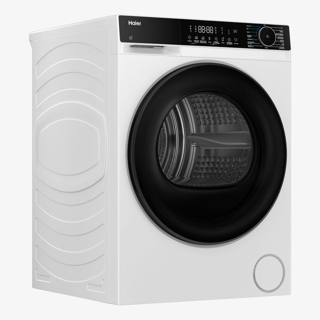HD80-D357U1-DF 31103186 2