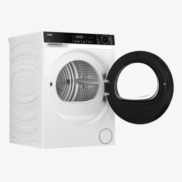 HD80-D357U1-DF 31103186 3