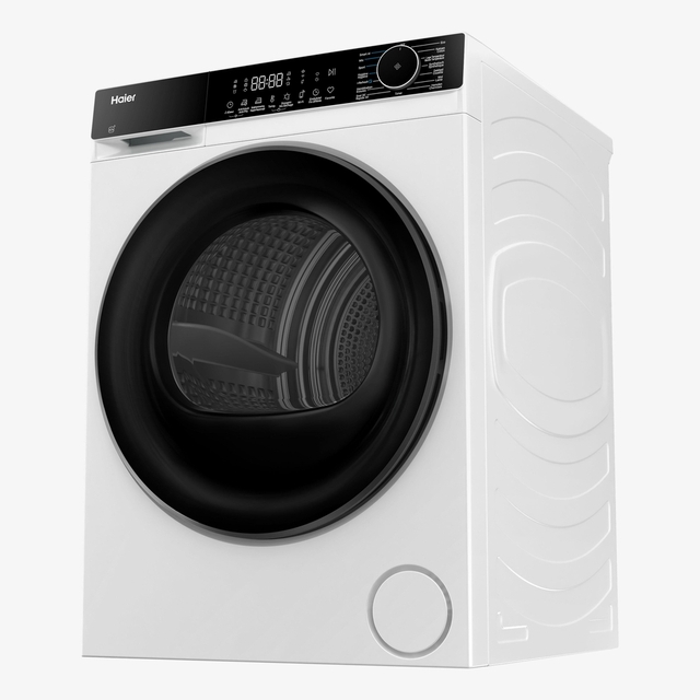HD80-D357U1-DF 31103186 4