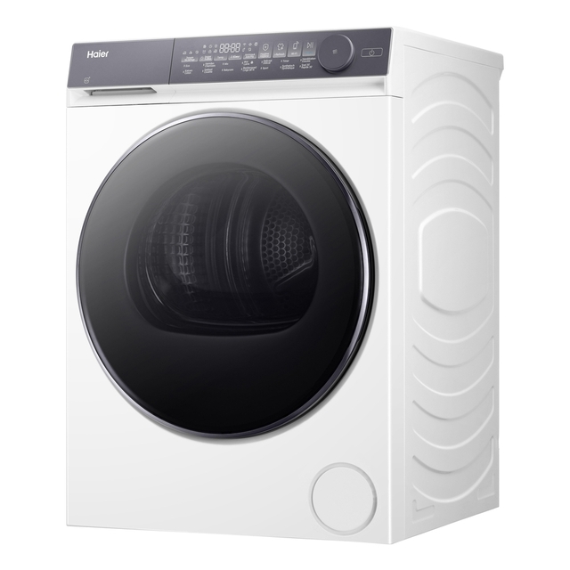 HD90-A367U1-DF 31103195 3
