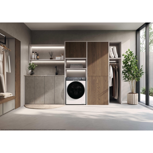 HWD80-BP14387TUS 31020981 5