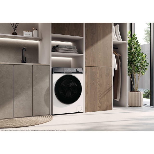 HWD80-BP14387TUS 31020981 6