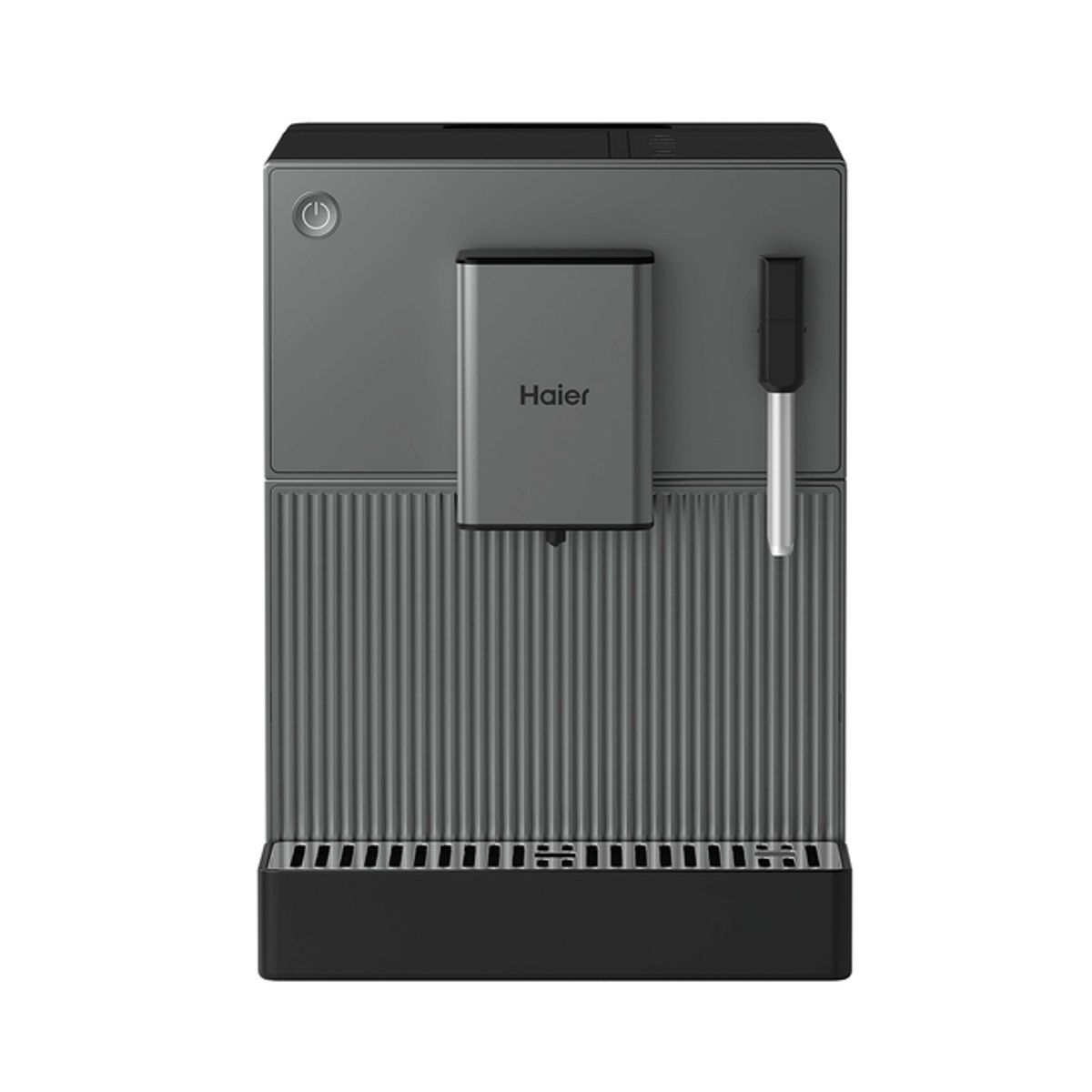 HCM5A 011 | I-Master Compact 5 | Kaffeemaschine | Haier