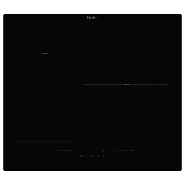 HAIFS63MB1BB