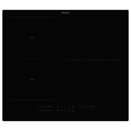 HAIFS63MB1BB