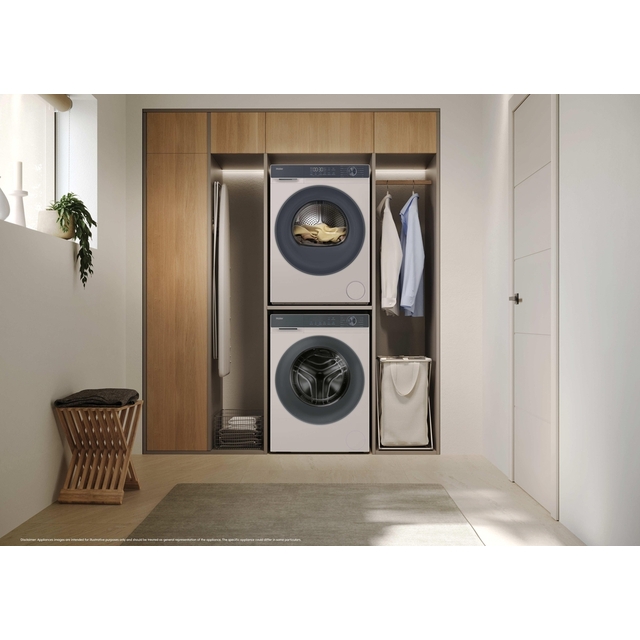 HW100-BP142763DE 31021416 7