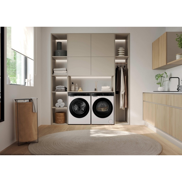 HW90-BP1427657DE 31021446 7