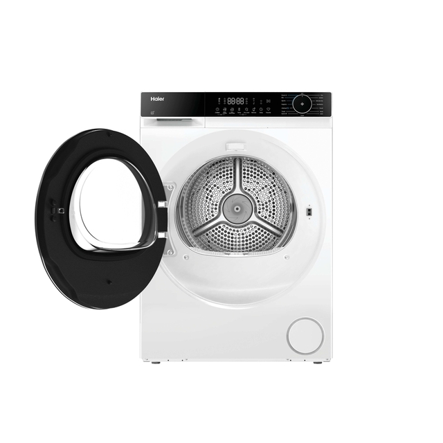 HD120-E357U1-UK 31103068 1