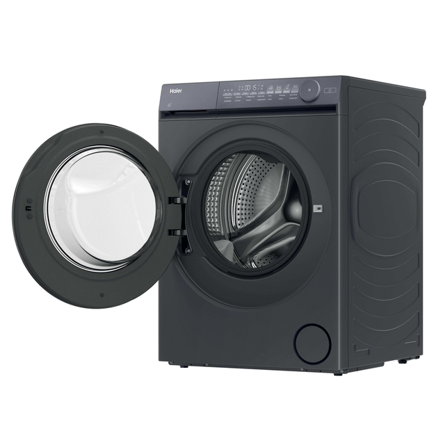 HW90-B14367GTUUK 31020679 2