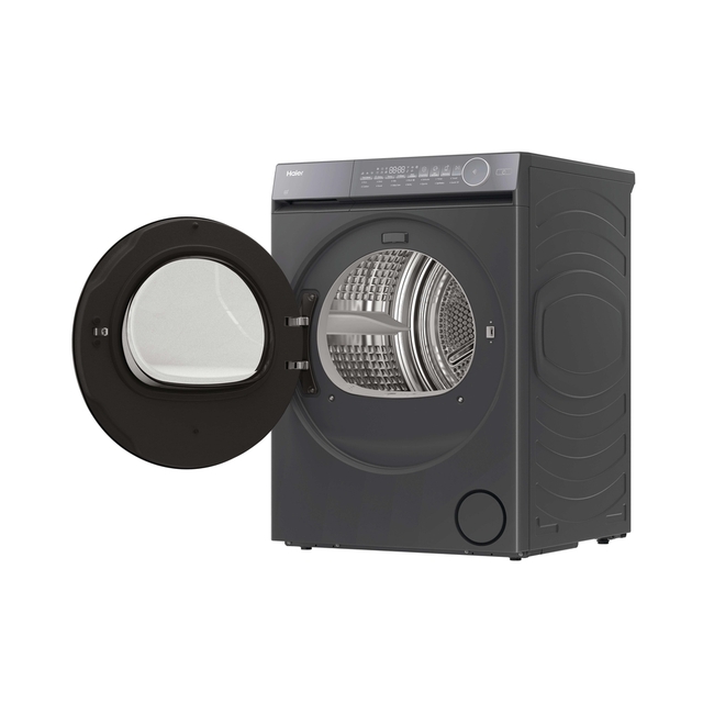 HD100-C367GU1-UK 31102965 2