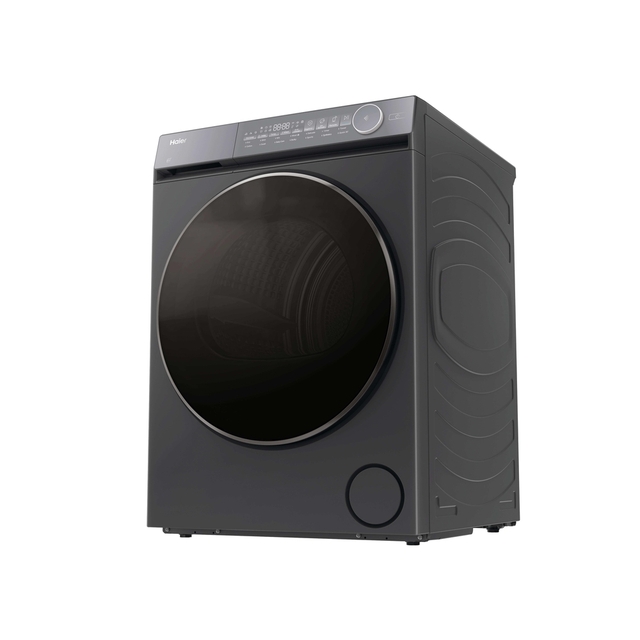 HD100-C367GU1-UK 31102965 1