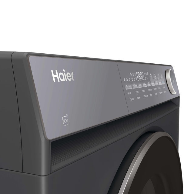 HD100-C367GU1-UK 31102965 3