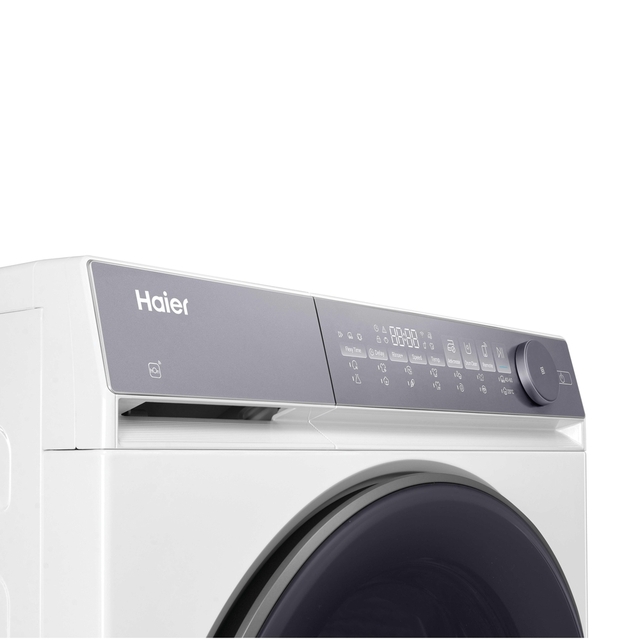 HW100-B14367U1-S 31020927 3