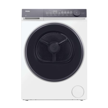 HD90-C367U1-UK