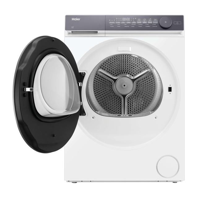 HD90-C367U1-UK 31102961 1
