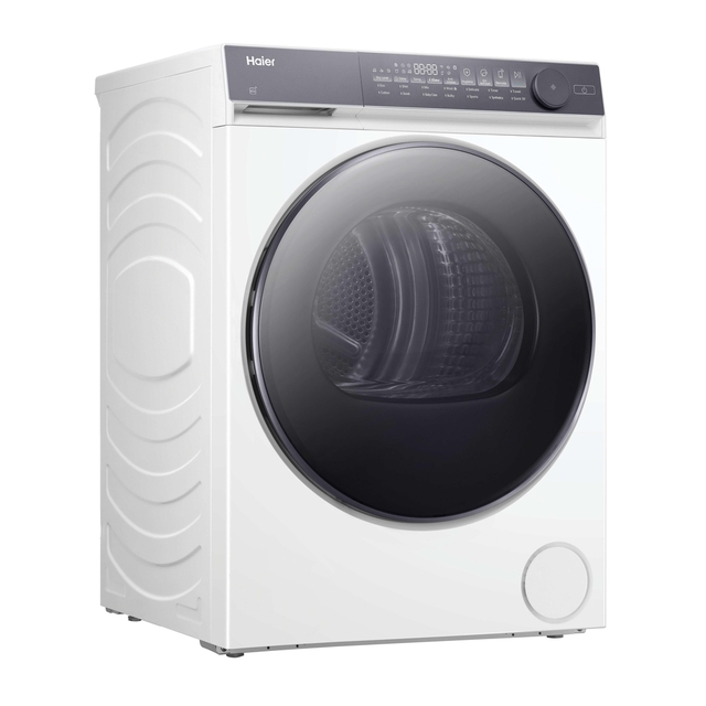 HD90-C367U1-UK 31102961 2