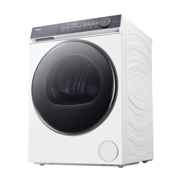 HD90-C367U1-UK 31102961 3