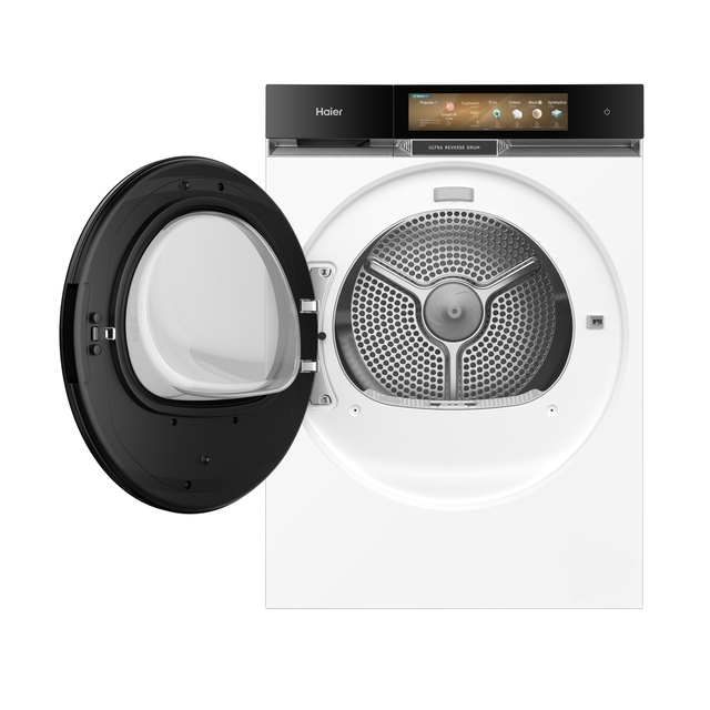 HD100-BQ611U1-S 31103167 1