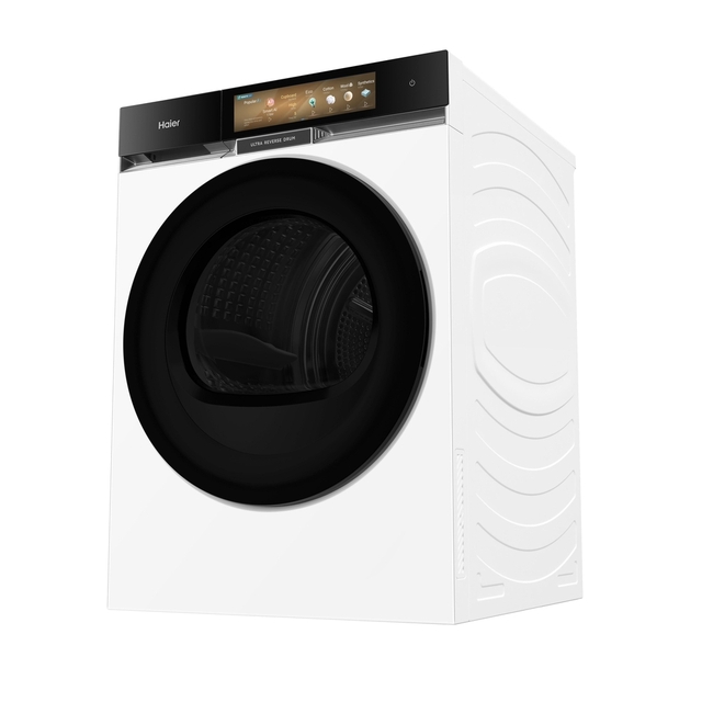 HD100-BQ611U1-S 31103167 2