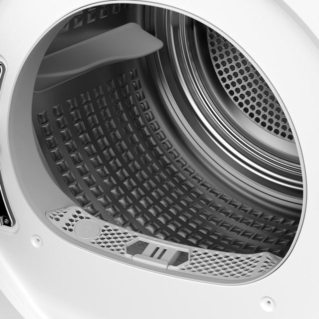HD100-BQ611U1-S 31103167 5