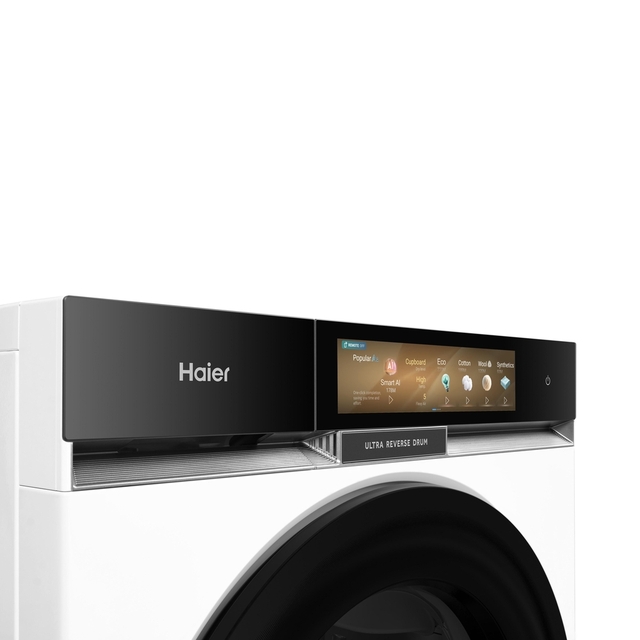 HD100-BQ611U1-S 31103167 4