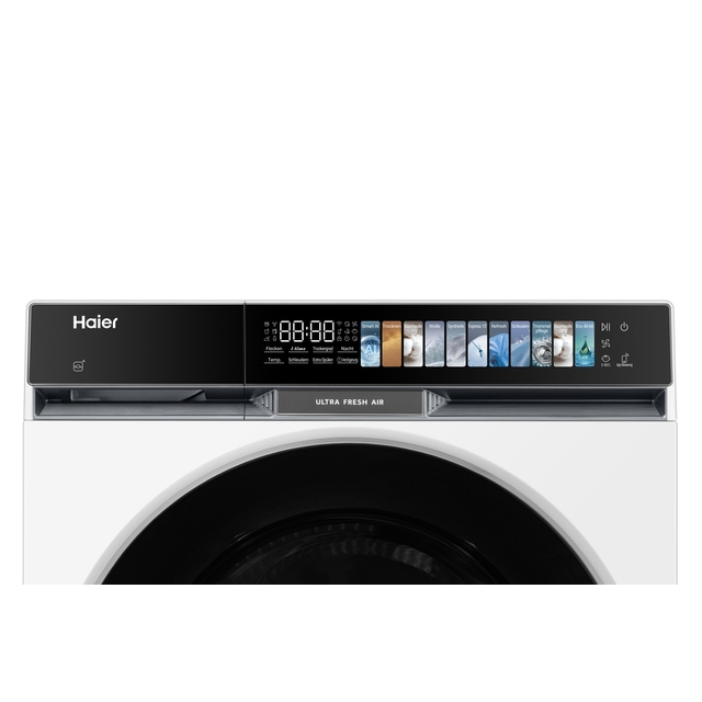 HWD80-BP14687TDE 31021305 6