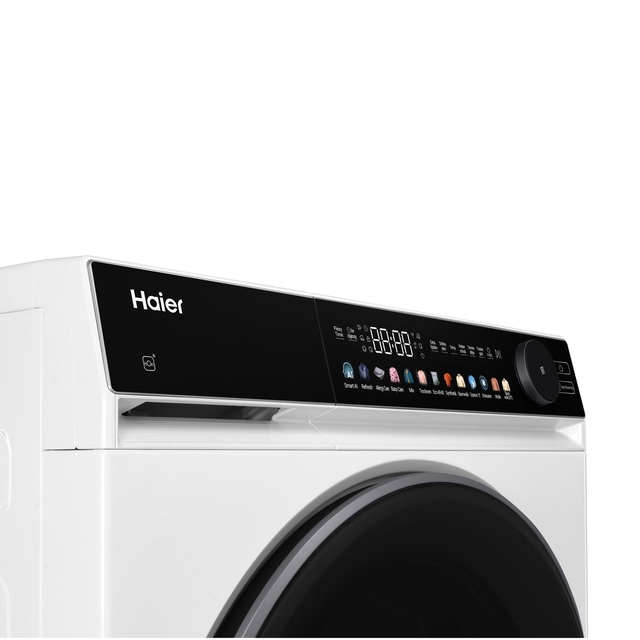 HWD90-BP14667TDE 31021304 5