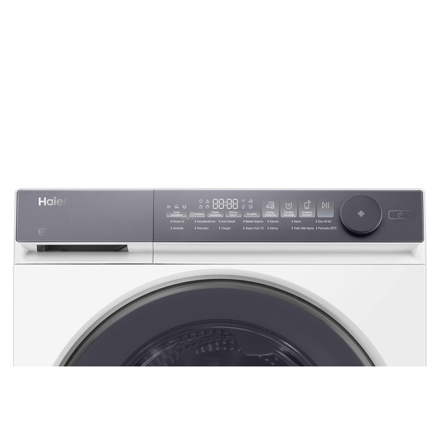HW130B14367EU1TR 31021243 6