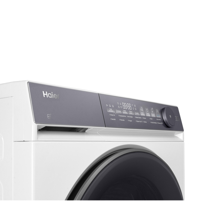 HW130B14367EU1TR 31021243 5