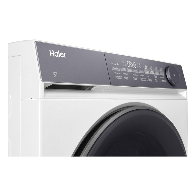 HW80-B14367U1-DF 31021551 6