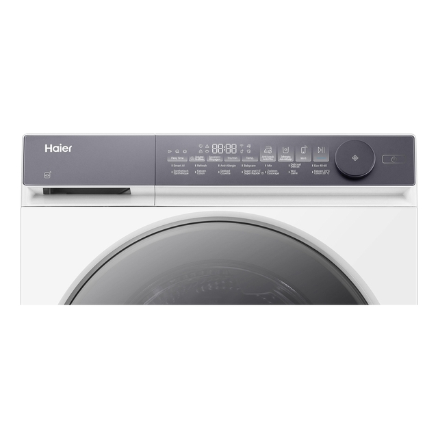 HW80-B14367U1-DF 31021551 8