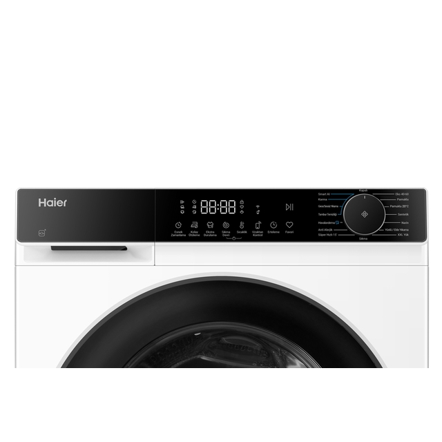 HW90-BP14357U1TR 31021316 2