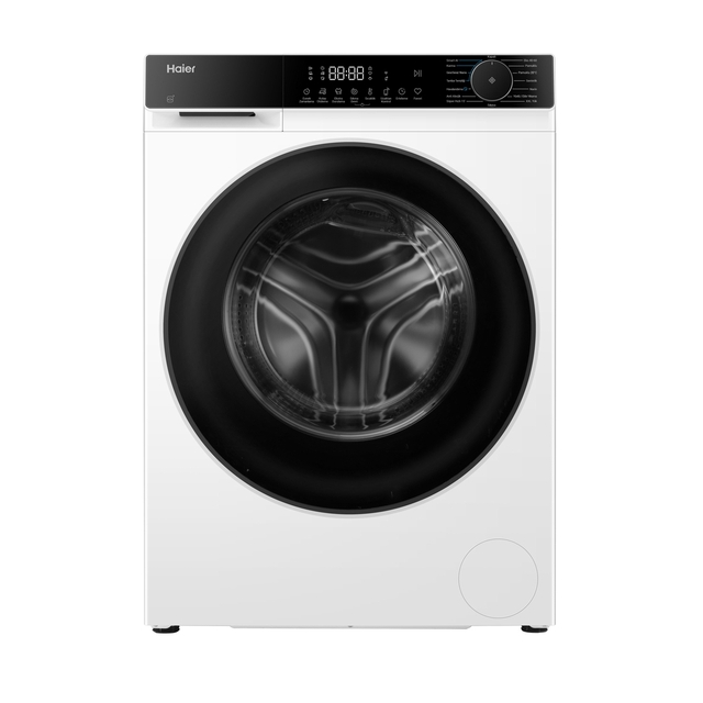 HW90-BP14357U1TR
