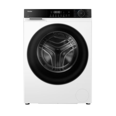 HW90-BP14357U1TR