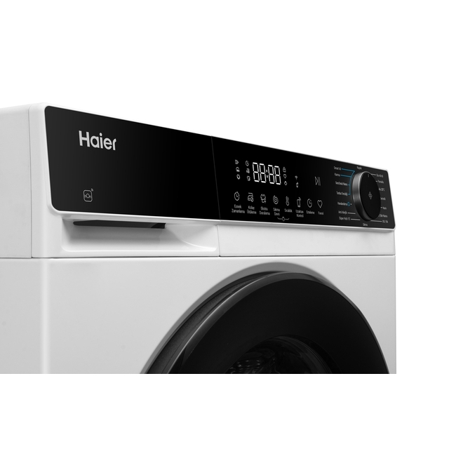 HW90-BP14357U1TR 31021316 4