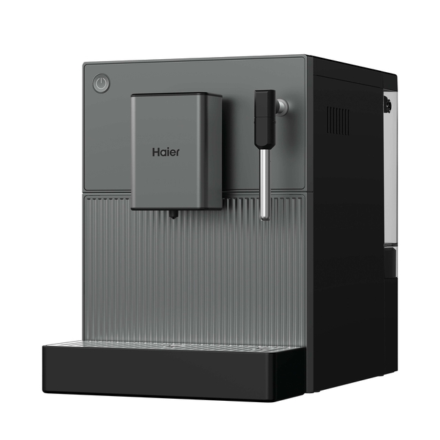 HCM5A 011 | I-Master Compact 5 | Kaffeemaschine | Haier