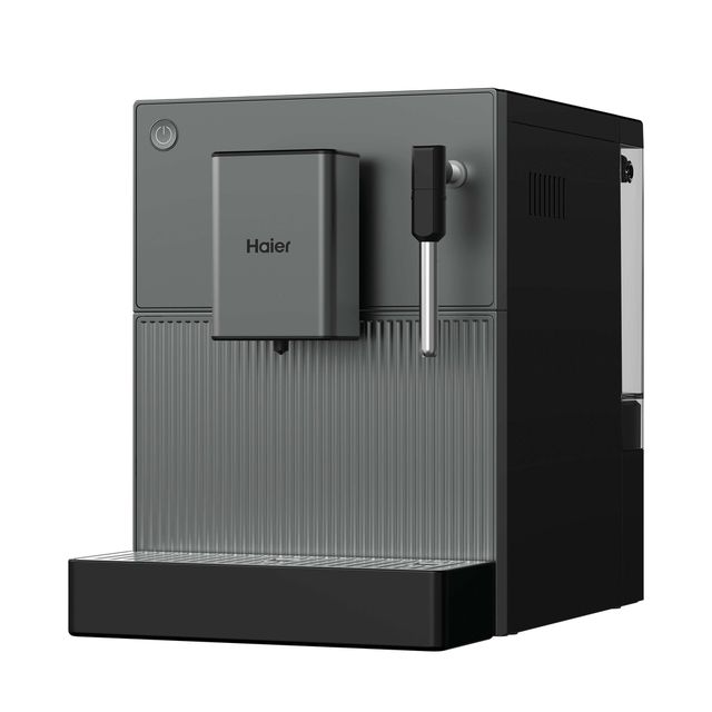 HCM5A 011 | I-Master Compact 5 | Kaffeemaschine | Haier