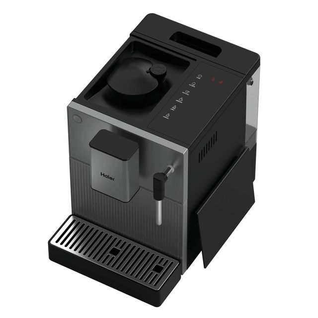 HCM5A 011 | I-Master Compact 5 | Kaffeemaschine | Haier