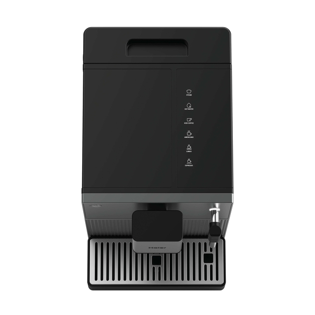 HCM5A 011 | I-Master Compact 5 | Kaffeemaschine | Haier