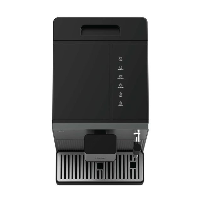 HCM5A 011 | I-Master Compact 5 | Kaffeemaschine | Haier